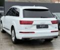 Ауді Ку 7, об'ємом двигуна 3 л та пробігом 253 тис. км за 21500 $, фото 4 на Automoto.ua