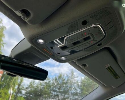 Ауди Ку 7 2016 в Львове на Automoto.ua Ауди Ку 7, объемом двигателя 3 л и пробегом 179 тыс. км за 32690 $, фото 27 на Automoto.ua