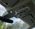 Ауди Ку 7 2016 в Львове на Automoto.ua Ауди Ку 7, объемом двигателя 3 л и пробегом 179 тыс. км за 32690 $, фото 27 на Automoto.ua