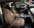 Ауді Ку 7, об'ємом двигуна 3 л та пробігом 86 тис. км за 37200 $, фото 29 на Automoto.ua
