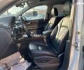 Ауди Ку 7, объемом двигателя 3 л и пробегом 205 тыс. км за 25300 $, фото 20 на Automoto.ua