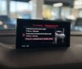 Ауди Ку 7, объемом двигателя 3 л и пробегом 216 тыс. км за 39900 $, фото 17 на Automoto.ua