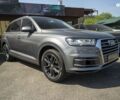 Ауди Ку 7, объемом двигателя 3 л и пробегом 137 тыс. км за 34500 $, фото 3 на Automoto.ua