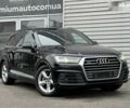 Ауди Ку 7, объемом двигателя 3 л и пробегом 221 тыс. км за 30500 $, фото 2 на Automoto.ua
