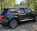 Ауди Ку 7, объемом двигателя 3 л и пробегом 207 тыс. км за 23700 $, фото 17 на Automoto.ua