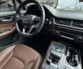Ауди Ку 7, объемом двигателя 2.97 л и пробегом 282 тыс. км за 40999 $, фото 5 на Automoto.ua