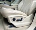 Ауді Ку 7, об'ємом двигуна 3 л та пробігом 184 тис. км за 24999 $, фото 12 на Automoto.ua
