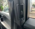 Ауди Ку 7, объемом двигателя 3 л и пробегом 182 тыс. км за 26490 $, фото 18 на Automoto.ua