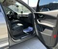 Ауди Ку 7, объемом двигателя 3 л и пробегом 190 тыс. км за 26999 $, фото 6 на Automoto.ua