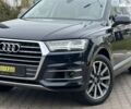 Ауди Ку 7, объемом двигателя 3 л и пробегом 89 тыс. км за 32500 $, фото 4 на Automoto.ua