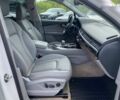Ауди Ку 7 2016 в Львове на Automoto.ua Ауди Ку 7, объемом двигателя 3 л и пробегом 247 тыс. км за 20900 $, фото 24 на Automoto.ua
