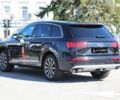 Ауди Ку 7 2016 в Харькове на Automoto.ua Ауди Ку 7, объемом двигателя 3 л и пробегом 173 тыс. км за 25900 $, фото 5 на Automoto.ua