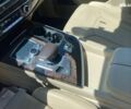 Ауди Ку 7, объемом двигателя 3 л и пробегом 277 тыс. км за 22900 $, фото 21 на Automoto.ua