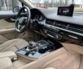 Ауді Ку 7, об'ємом двигуна 3 л та пробігом 184 тис. км за 24999 $, фото 25 на Automoto.ua