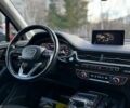 Ауди Ку 7, объемом двигателя 3 л и пробегом 151 тыс. км за 27850 $, фото 23 на Automoto.ua