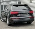 Ауди Ку 7, объемом двигателя 3 л и пробегом 221 тыс. км за 30500 $, фото 5 на Automoto.ua