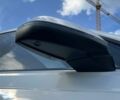 Ауди Ку 7, объемом двигателя 3 л и пробегом 116 тыс. км за 36300 $, фото 8 на Automoto.ua