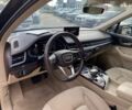 Ауди Ку 7, объемом двигателя 3 л и пробегом 179 тыс. км за 23950 $, фото 10 на Automoto.ua