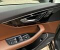 Ауді Ку 7, об'ємом двигуна 3 л та пробігом 106 тис. км за 37500 $, фото 13 на Automoto.ua