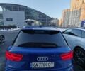 Ауди Ку 7, объемом двигателя 3 л и пробегом 205 тыс. км за 35000 $, фото 2 на Automoto.ua