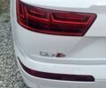 Ауди Ку 7, объемом двигателя 3 л и пробегом 182 тыс. км за 26490 $, фото 7 на Automoto.ua