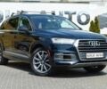 Ауди Ку 7 2016 в Одессе на Automoto.ua Ауди Ку 7, объемом двигателя 3 л и пробегом 194 тыс. км за 25999 $, фото 1 на Automoto.ua