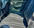 Ауди Ку 7, объемом двигателя 3 л и пробегом 198 тыс. км за 29100 $, фото 16 на Automoto.ua