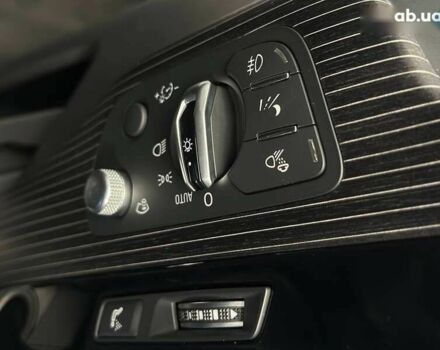 Ауди Ку 7, объемом двигателя 3 л и пробегом 216 тыс. км за 39900 $, фото 11 на Automoto.ua