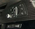 Ауди Ку 7, объемом двигателя 3 л и пробегом 216 тыс. км за 39900 $, фото 11 на Automoto.ua