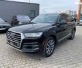 Ауди Ку 7, объемом двигателя 3 л и пробегом 179 тыс. км за 23950 $, фото 2 на Automoto.ua