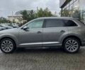 Ауди Ку 7, объемом двигателя 3 л и пробегом 142 тыс. км за 27400 $, фото 2 на Automoto.ua
