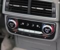 Ауди Ку 7, объемом двигателя 3 л и пробегом 156 тыс. км за 32900 $, фото 27 на Automoto.ua