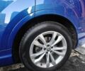 Ауди Ку 7, объемом двигателя 3 л и пробегом 205 тыс. км за 35000 $, фото 7 на Automoto.ua
