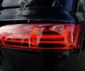 Ауди Ку 7, объемом двигателя 3 л и пробегом 224 тыс. км за 40000 $, фото 17 на Automoto.ua