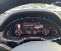 Ауди Ку 7, объемом двигателя 3 л и пробегом 215 тыс. км за 26500 $, фото 17 на Automoto.ua