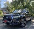 Ауди Ку 7, объемом двигателя 3 л и пробегом 207 тыс. км за 23700 $, фото 2 на Automoto.ua