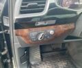Ауди Ку 7, объемом двигателя 3 л и пробегом 215 тыс. км за 22900 $, фото 15 на Automoto.ua