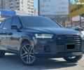 Ауди Ку 7 2016 в Одессе на Automoto.ua Ауди Ку 7, объемом двигателя 3 л и пробегом 140 тыс. км за 49999 $, фото 1 на Automoto.ua