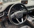 Ауди Ку 7, объемом двигателя 3 л и пробегом 195 тыс. км за 22000 $, фото 13 на Automoto.ua
