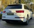 Ауді Ку 7, об'ємом двигуна 3 л та пробігом 124 тис. км за 33200 $, фото 6 на Automoto.ua