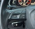 Ауди Ку 7, объемом двигателя 3 л и пробегом 105 тыс. км за 28500 $, фото 22 на Automoto.ua