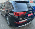 Ауди Ку 7, объемом двигателя 3 л и пробегом 230 тыс. км за 25500 $, фото 3 на Automoto.ua
