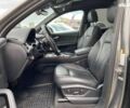 Ауди Ку 7, объемом двигателя 3 л и пробегом 195 тыс. км за 22000 $, фото 18 на Automoto.ua