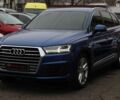 Ауді Ку 7, об'ємом двигуна 3 л та пробігом 215 тис. км за 37800 $, фото 3 на Automoto.ua
