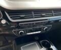 Ауди Ку 7, объемом двигателя 3 л и пробегом 200 тыс. км за 23900 $, фото 15 на Automoto.ua