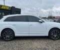 Ауди Ку 7, объемом двигателя 3 л и пробегом 219 тыс. км за 26999 $, фото 8 на Automoto.ua