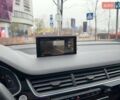 Ауди Ку 7, объемом двигателя 3 л и пробегом 138 тыс. км за 34990 $, фото 25 на Automoto.ua