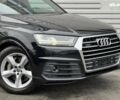 Ауди Ку 7, объемом двигателя 3 л и пробегом 221 тыс. км за 30500 $, фото 3 на Automoto.ua