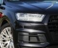 Ауди Ку 7, объемом двигателя 3 л и пробегом 211 тыс. км за 37900 $, фото 3 на Automoto.ua