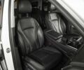 Ауді Ку 7, об'ємом двигуна 3 л та пробігом 226 тис. км за 34900 $, фото 26 на Automoto.ua